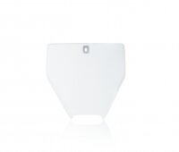 ACERBIS passend für Husqvarna...