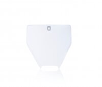 ACERBIS passend für Husqvarna...