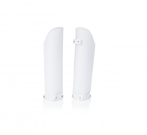 LOWER FORK COVER FOR HUSQVARNA