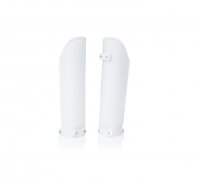 ACERBIS fits for Husqvarna MX Fork Sliders EE 5 2025 -...