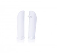 LOWER FORK COVER FOR HUSQVARNA