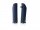 ACERBIS fits for Husqvarna MX Fork Sliders EE 5 2025 - Colour: BLUE