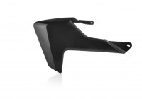 ACERBIS fits for Husqvarna MX/Enduro Radiator Scoops TC...