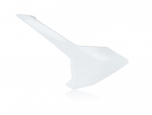 SIDE PANELS FOR HUSQVARNA