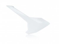 SIDE PANELS FOR HUSQVARNA