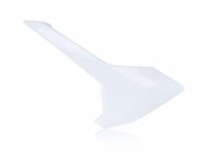 SIDE PANELS FOR HUSQVARNA