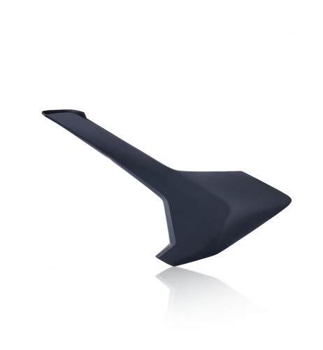 ACERBIS passend für Husqvarna MX/Enduro Seitenteile TC 65 2017-2023