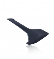 ACERBIS passend für Husqvarna MX/Enduro Seitenteile...