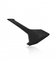 SIDE PANELS FOR HUSQVARNA