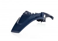 ACERBIS fits for Husqvarna MX/Enduro Rear Fender TC 65...