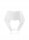 ACERBIS Head Light Mask EXC/EXC-F 2008-2013 - Colour: WHITE