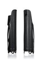 GABELSCHUTZER HONDA CRF450R 2019