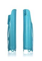 ACERBIS fits for Honda MX Fork Sliders CRF 250/300RX...