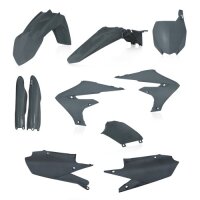 ACERBIS fits for GAS GAS Plastic Full Kit MC 250F/450F...