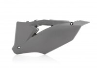 ACERBIS fits for Kawasaki MX Side Panels KX 250 2021-2024...