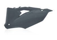ACERBIS fits for Kawasaki MX Side Panels KX 250 2021-2024...