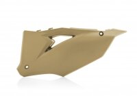 ACERBIS fits for Kawasaki MX Side Panels KX 250 2021-2024...