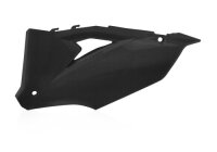 ACERBIS fits for Kawasaki MX Side Panels KX 250 2021-2024...
