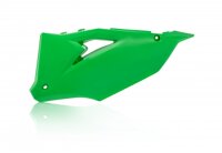 ACERBIS fits for Kawasaki MX Side Panels KX 250 2021-2024...