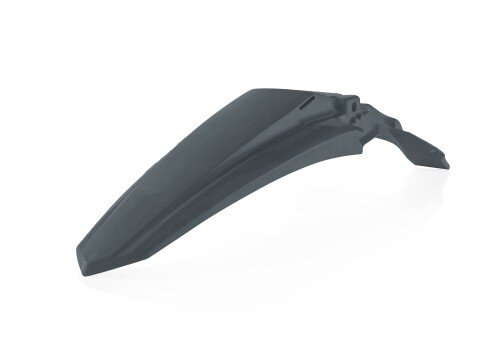 REAR FENDER FOR KAWASAKI