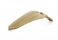 ACERBIS fits for Kawasaki MX Rear Fender KX 250 2021-2024...
