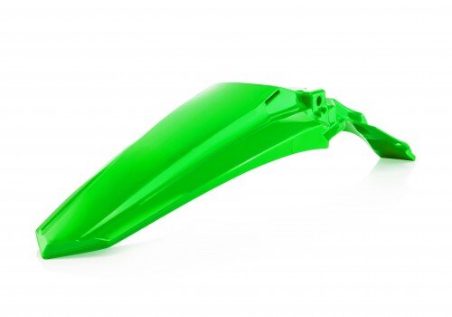 REAR FENDER FOR KAWASAKI