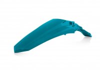 ACERBIS fits for Kawasaki MX Rear Fender KX 250 2021-2024...