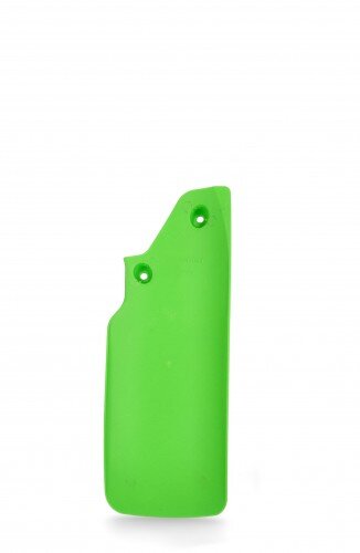 ACERBIS MX-Spritzschutz passend für Kawasaki KX 450F 2019 - Farben: GRÜN