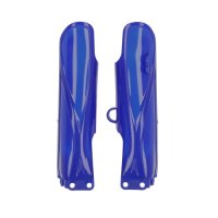 ACERBIS fits for Yamaha MX Fork Sliders YZ 85 2019-2026 -...