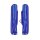 ACERBIS fits for Yamaha MX Fork Sliders YZ 85 2019-2026 - Colour: BLUE
