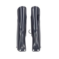 ACERBIS fits for Yamaha MX Fork Sliders YZ 85 2019-2026 -...