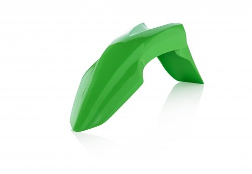 FRONT FENDER FOR KAWASAKI