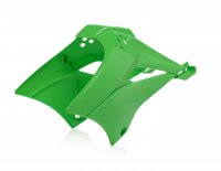 ACERBIS passend für Kawasaki...