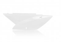 ACERBIS passend für Kawasaki MX-Seitenteile KLX 110...