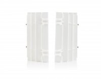 ACERBIS fits for KTM Radiator Louvers XC/XC-F 2020-2022 -...