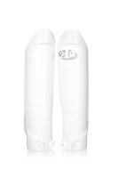 ACERBIS passend für GAS GAS MX-Gabelprotektoren MC...