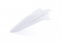 ACERBIS passend für KTM MX-Kotflügel hinten EXC...