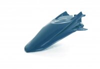 ACERBIS passend für KTM MX-Kotflügel hinten EXC...