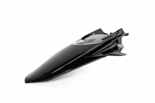 REAR FENDER FOR KTM