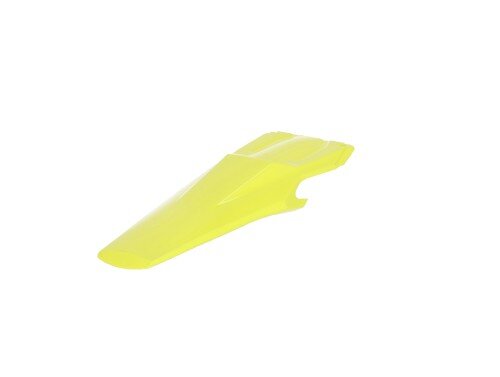 ACERBIS fits for Husqvarna MX/Enduro Rear Fender TE 150/250/300I 2020-2023 - Colour: YELLOW 03