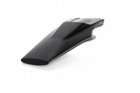 REAR FENDER FOR HUSQVARNA