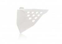 ACERBIS fits for KTM MX Air Box Cover Vented XC-W...