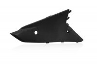 ACERBIS fits for Honda MX Side Panels up CRF 250R/RX, CRF...