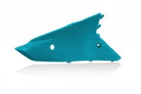 ACERBIS fits for Honda MX Side Panels up CRF 250R/RX, CRF...