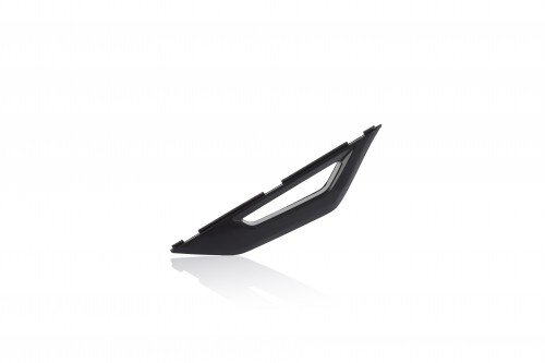 ACERBIS passend für Honda MX-Seitenteile Unten CRF 250/450 R-WE 2025-2026