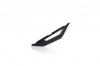 ACERBIS fits for Honda MX Side Panels under CRF 250R/450R...