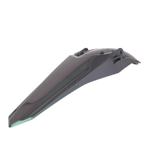 KOTFLUEGEL HINTEN HONDA CRF450 21