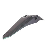 KOTFLUEGEL HINTEN HONDA CRF450 21
