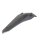 KOTFLUEGEL HINTEN HONDA CRF450 21