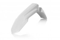 ACERBIS fits for Honda MX Front Fender CRF 250/450 R-WE...